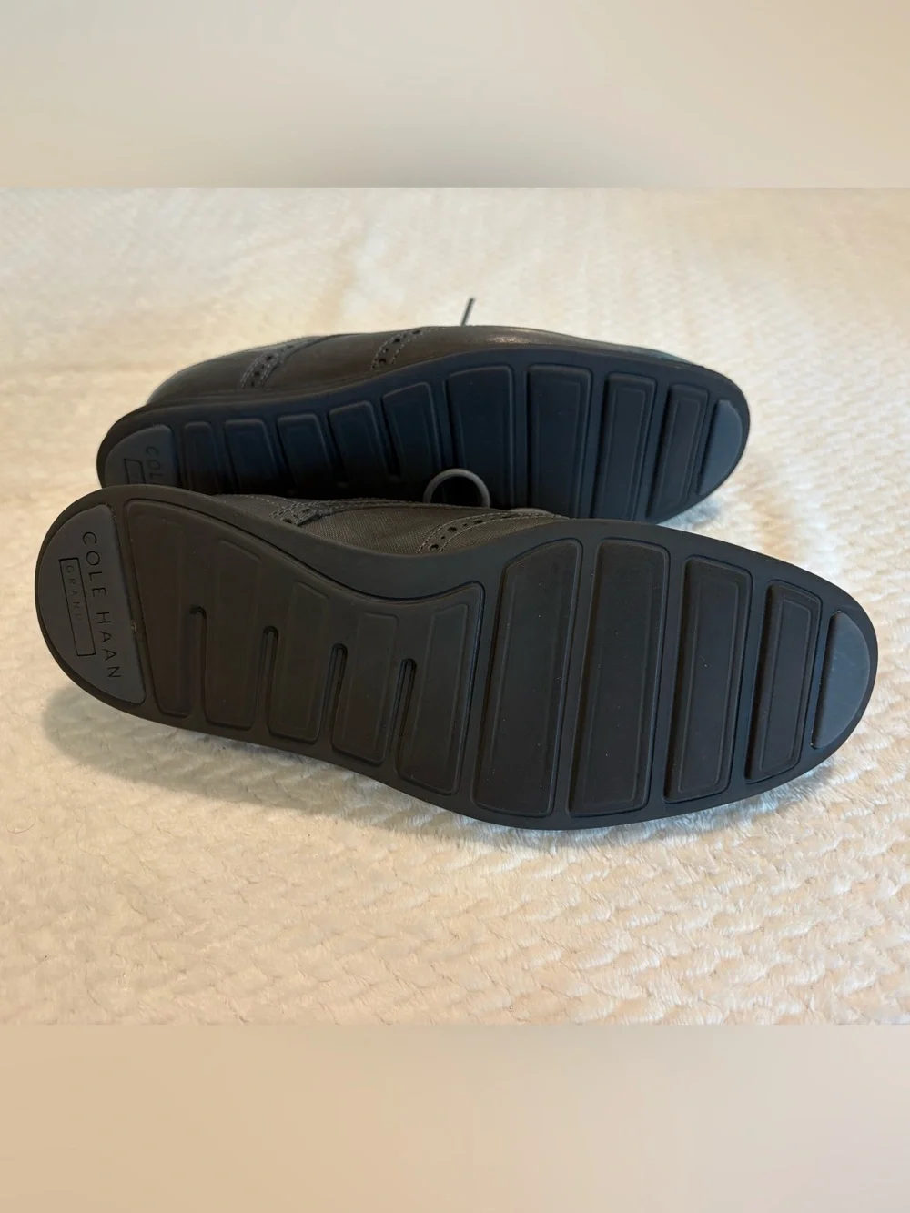 Cole Haan rare color